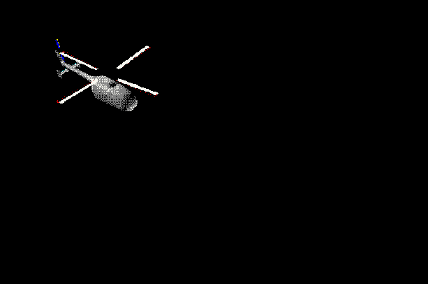 Bo105