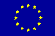 E.U. Flag