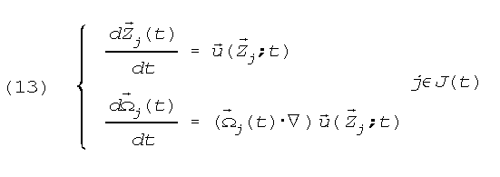 (13)