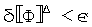 delta_matrix_PHI